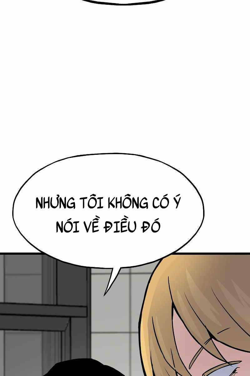 hồi quy giả chapter 36 - Next Chapter 36