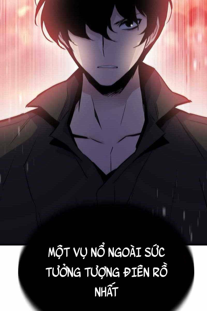 hồi quy giả chapter 36 - Next Chapter 36