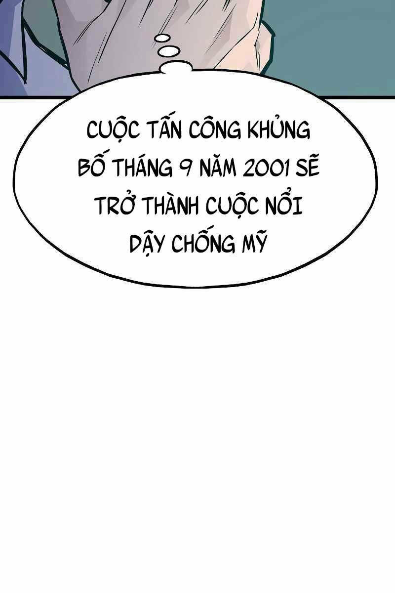 hồi quy giả chapter 36 - Next Chapter 36