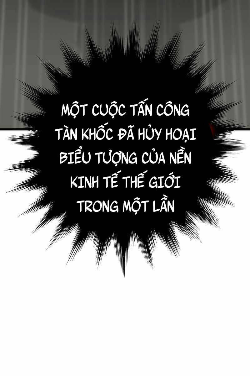 hồi quy giả chapter 36 - Next Chapter 36