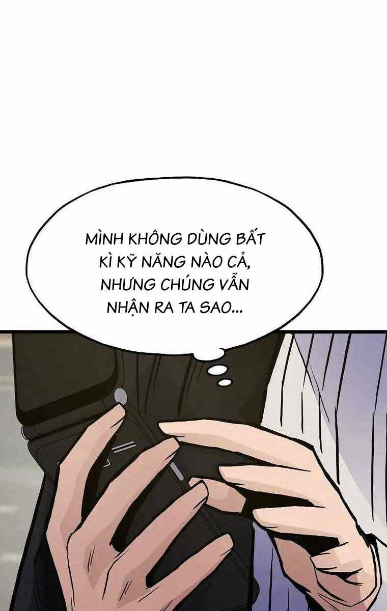 hồi quy giả chapter 40 - Next Chapter 40