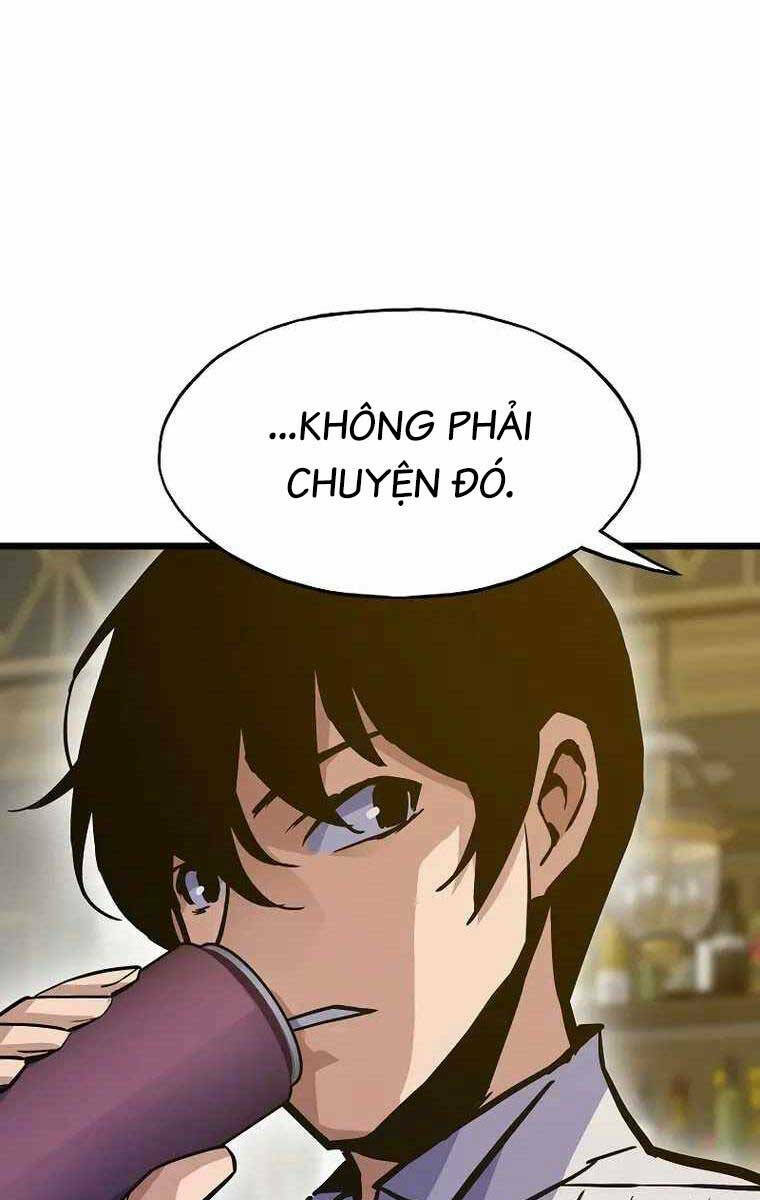 hồi quy giả chapter 40 - Next Chapter 40