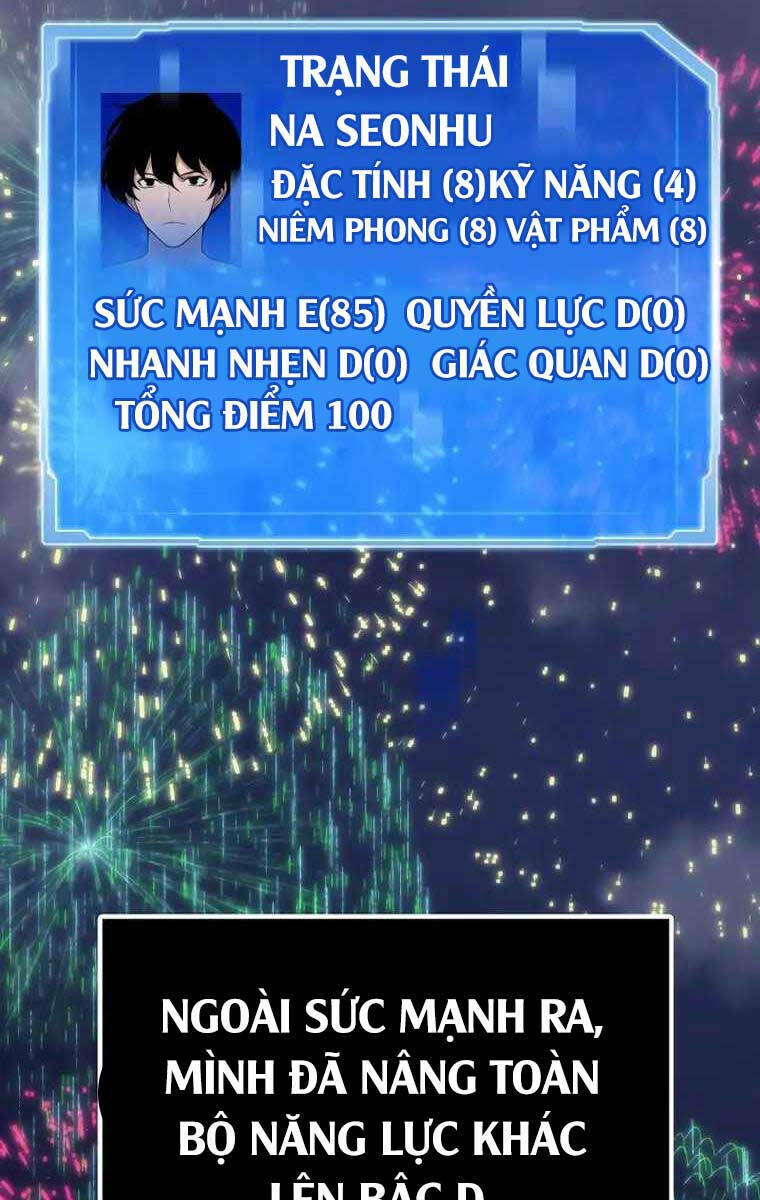 hồi quy giả chapter 40 - Next Chapter 40