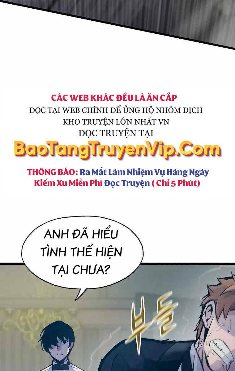 hồi quy giả chapter 40 - Next Chapter 40