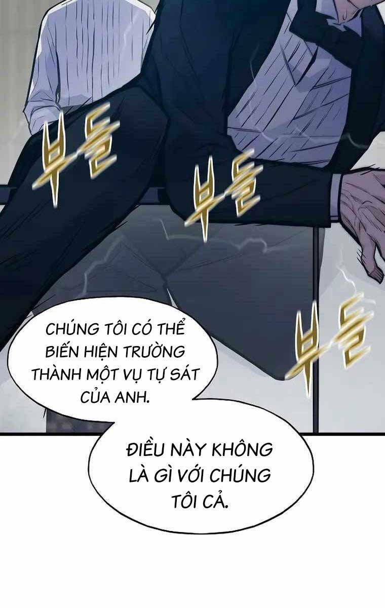 hồi quy giả chapter 40 - Next Chapter 40