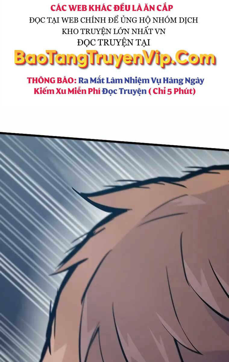 hồi quy giả chapter 40 - Next Chapter 40