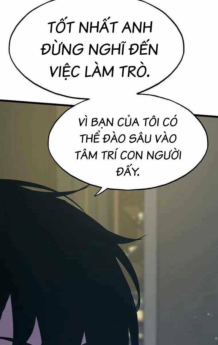 hồi quy giả chapter 40 - Next Chapter 40