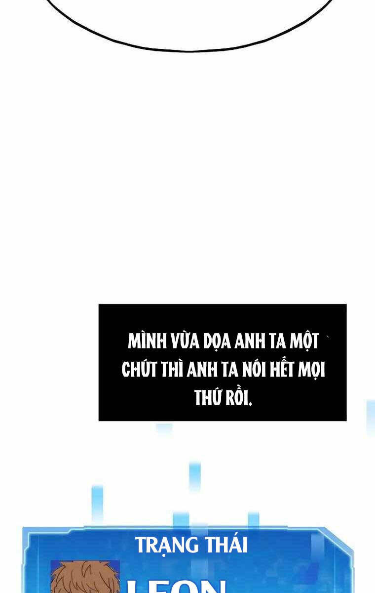 hồi quy giả chapter 40 - Next Chapter 40