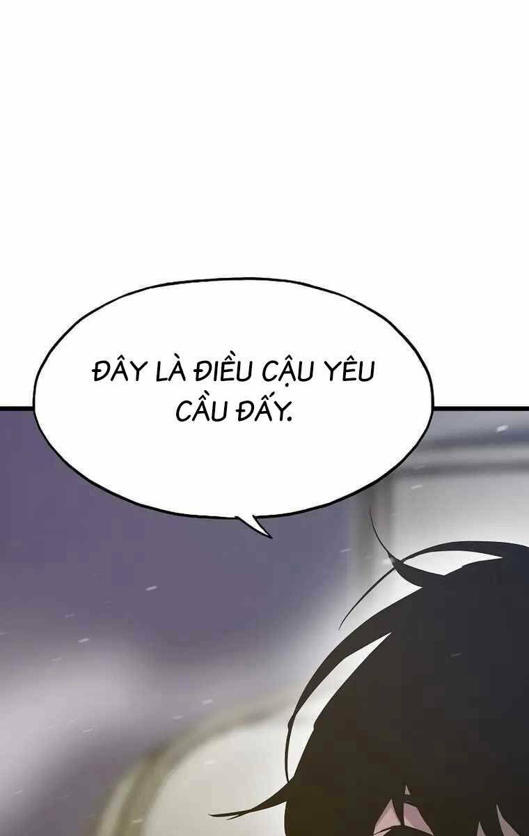 hồi quy giả chapter 40 - Next Chapter 40