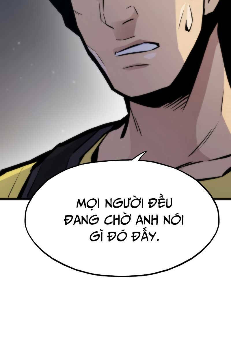 hồi quy giả chương 47 - Next Chapter 47