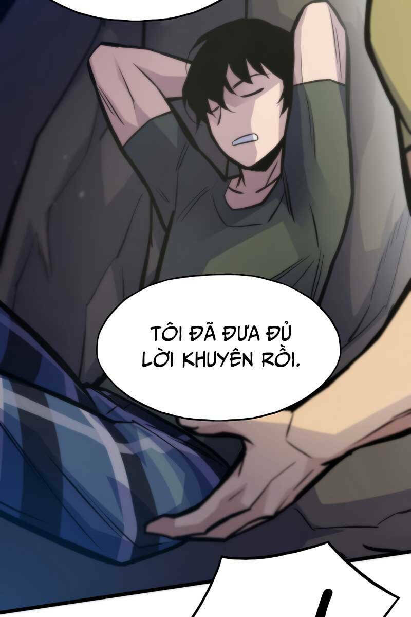 hồi quy giả chương 47 - Next Chapter 47