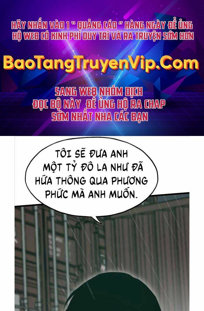 hồi quy giả chapter 49 - Next Chapter 49