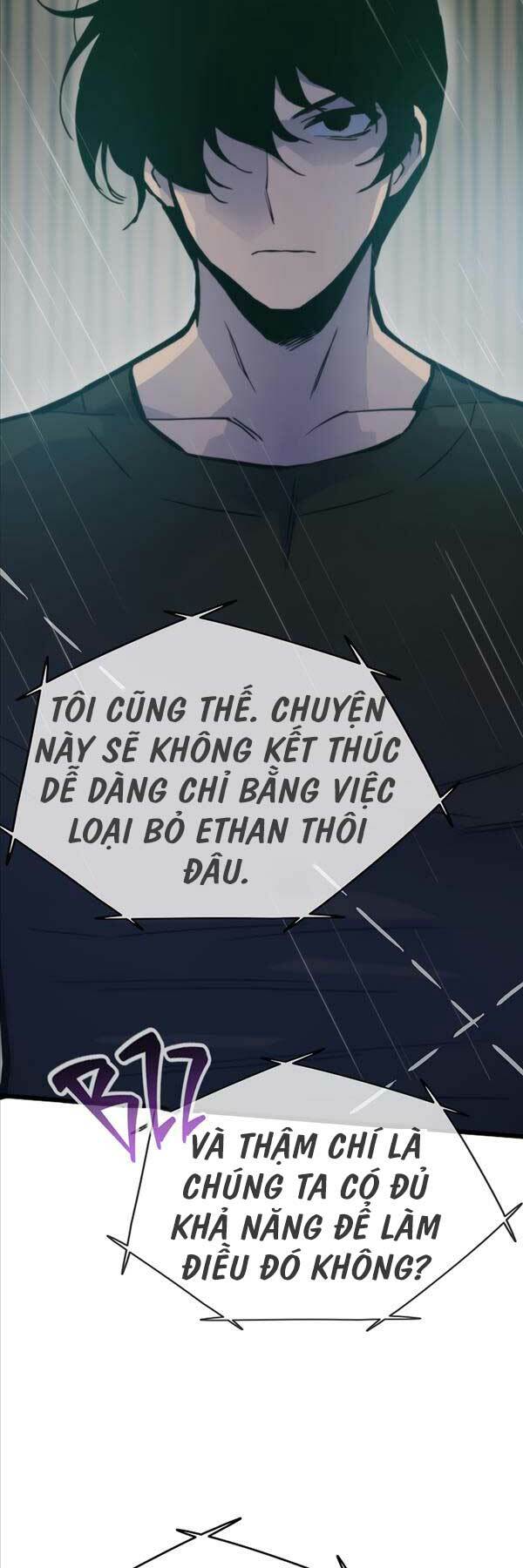 hồi quy giả chapter 49 - Next Chapter 49