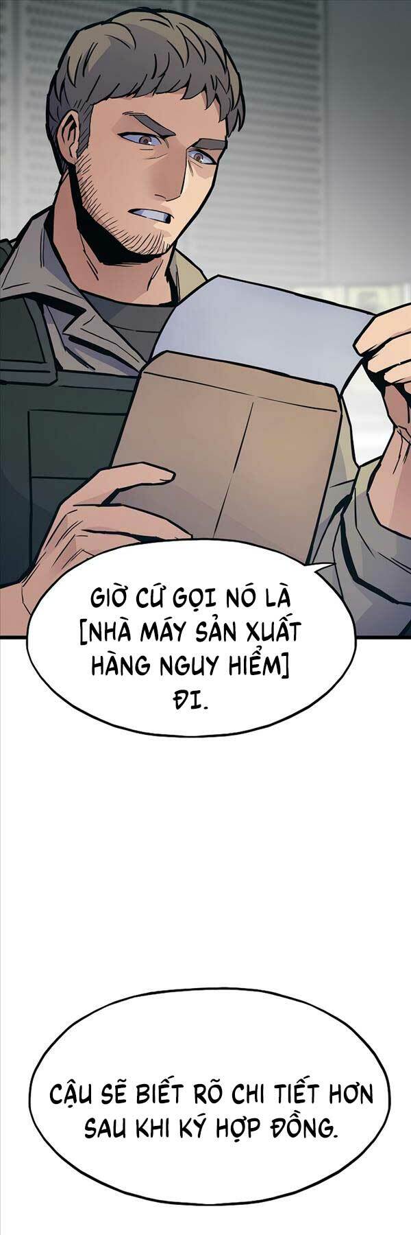 hồi quy giả chapter 49 - Next Chapter 49