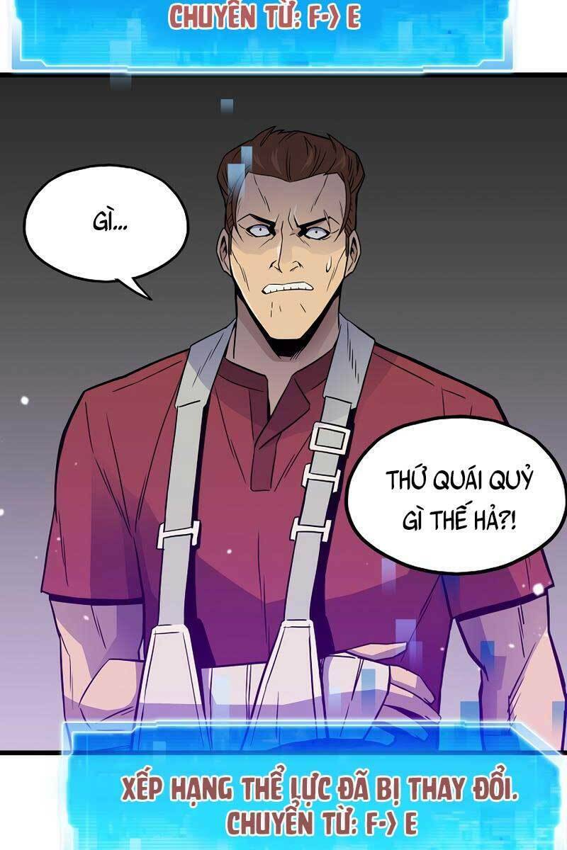 hồi quy giả chapter 8 - Next Chapter 8