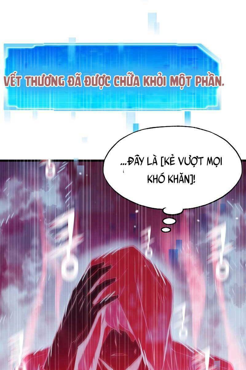 hồi quy giả chapter 8 - Next Chapter 8