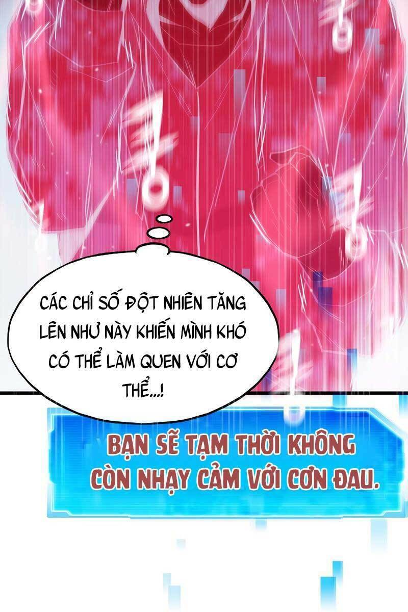 hồi quy giả chapter 8 - Next Chapter 8