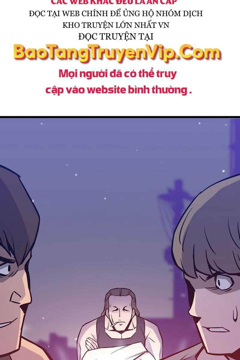 hồi quy giả chapter 8 - Next Chapter 8