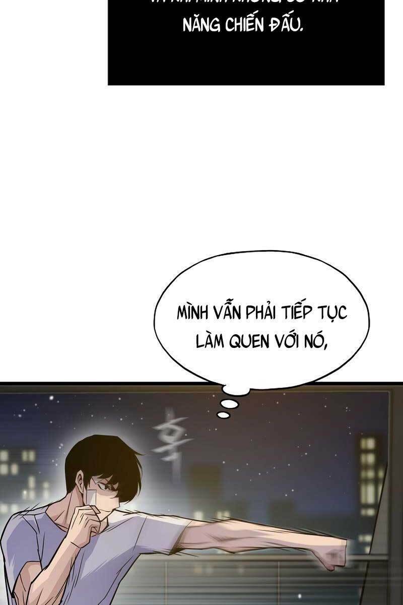 hồi quy giả chapter 8 - Next Chapter 8