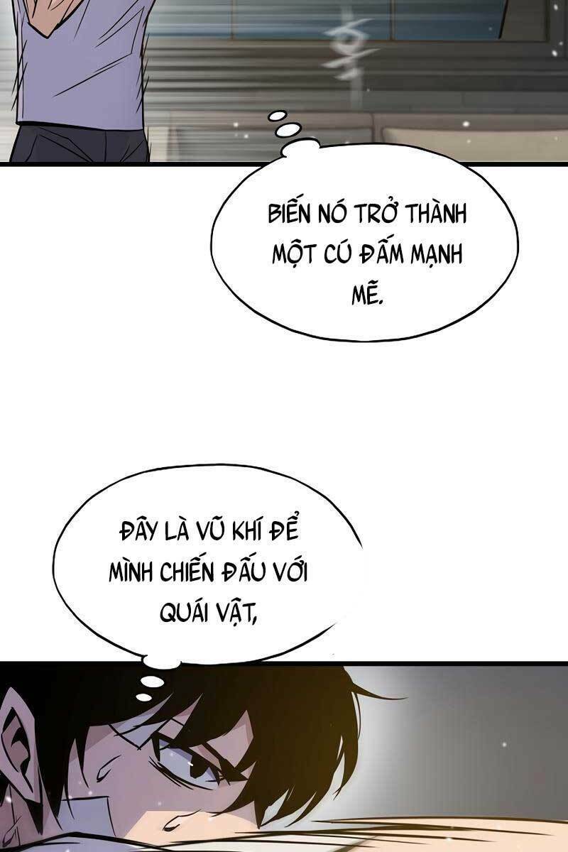 hồi quy giả chapter 8 - Next Chapter 8