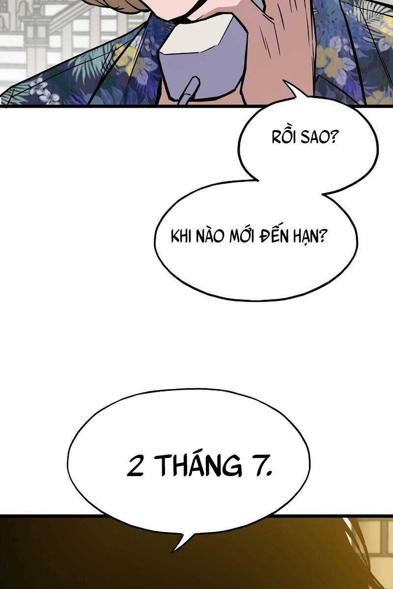 hồi quy giả chapter 8 - Next Chapter 8