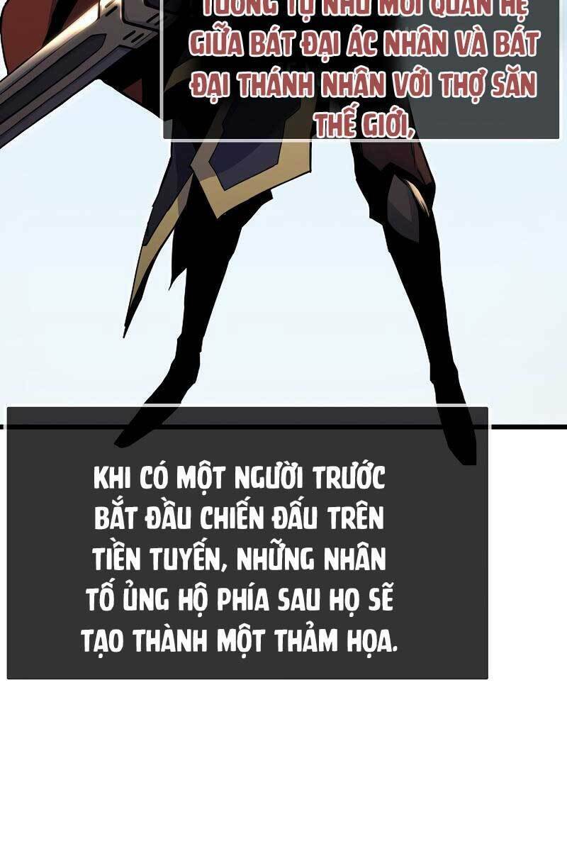 hồi quy giả chapter 8 - Next Chapter 8