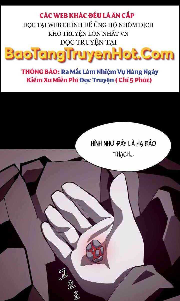 hồi ức trong ngục tối chapter 17 - Next Chapter 17