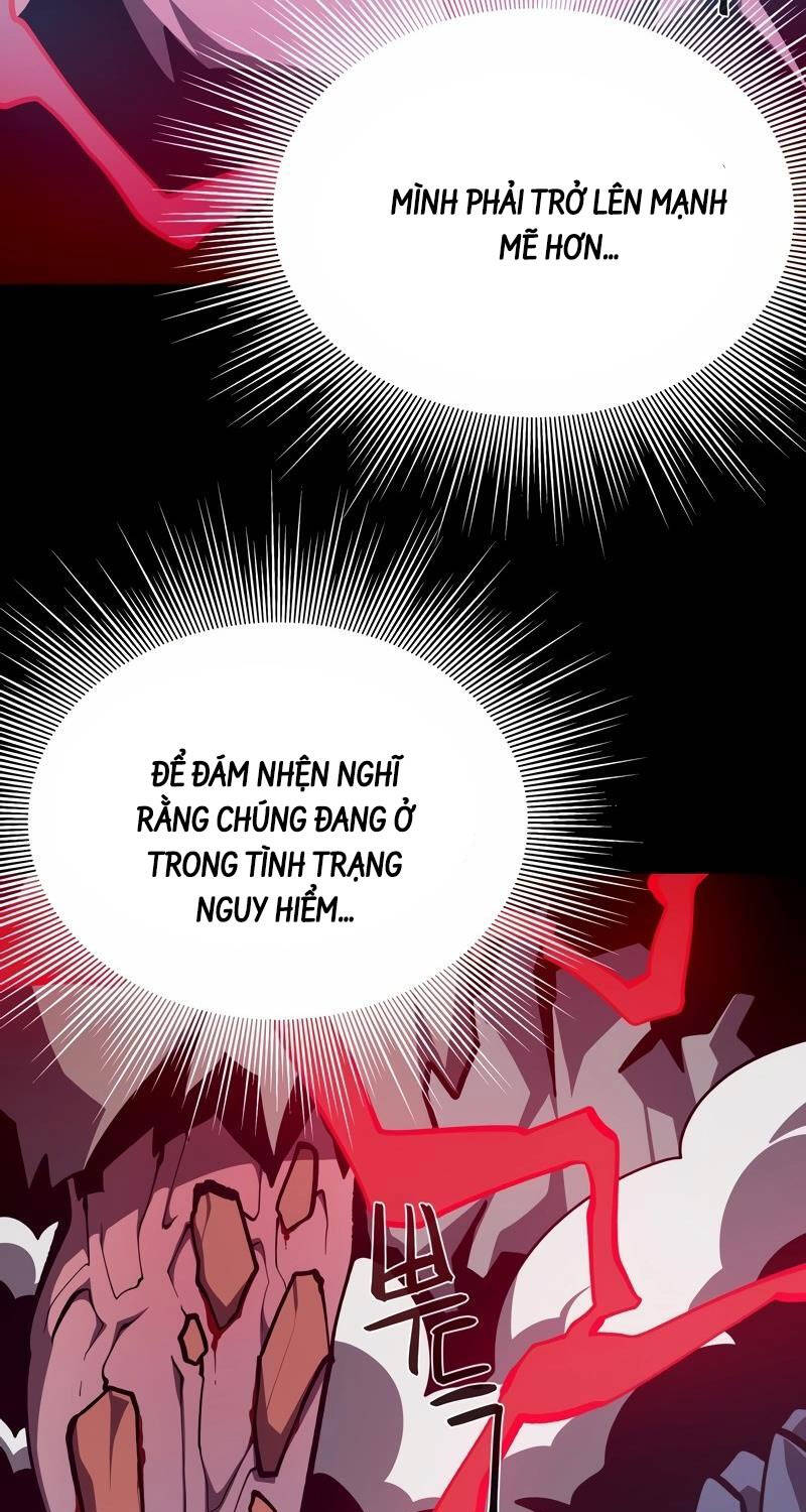 hồi ức trong ngục tối chương 89 - Next Chapter 89