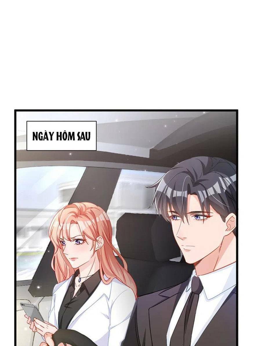 hôm nay từ chối lục tiên sinh chưa? Chapter 104 - Next Chapter 104.1