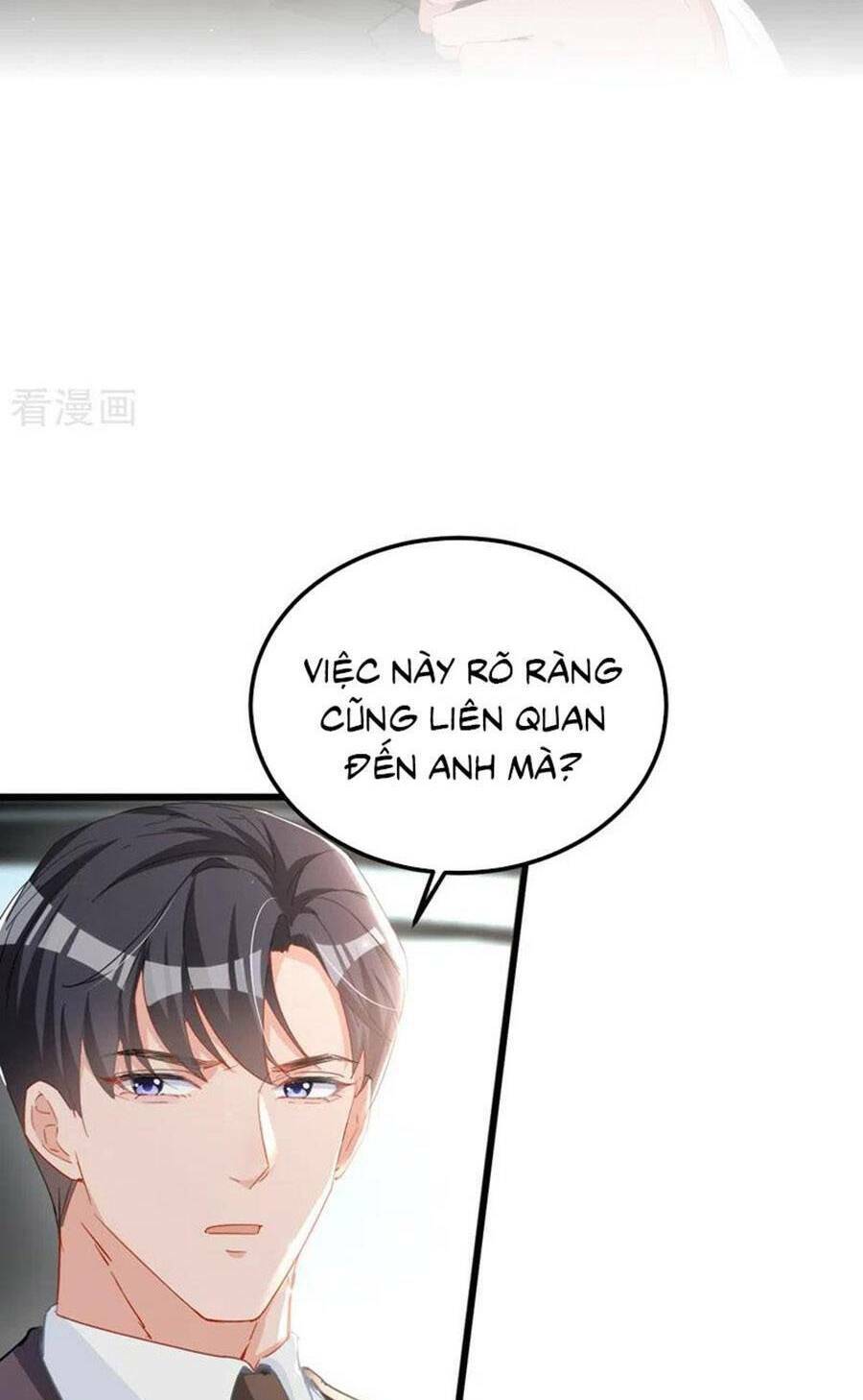 hôm nay từ chối lục tiên sinh chưa? Chapter 104 - Next Chapter 104.1