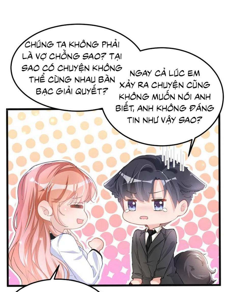 hôm nay từ chối lục tiên sinh chưa? Chapter 104 - Next Chapter 104.1