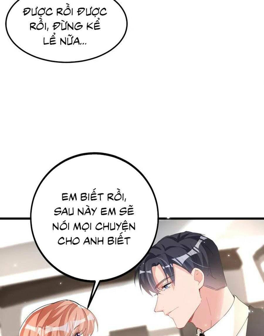 hôm nay từ chối lục tiên sinh chưa? Chapter 104 - Next Chapter 104.1