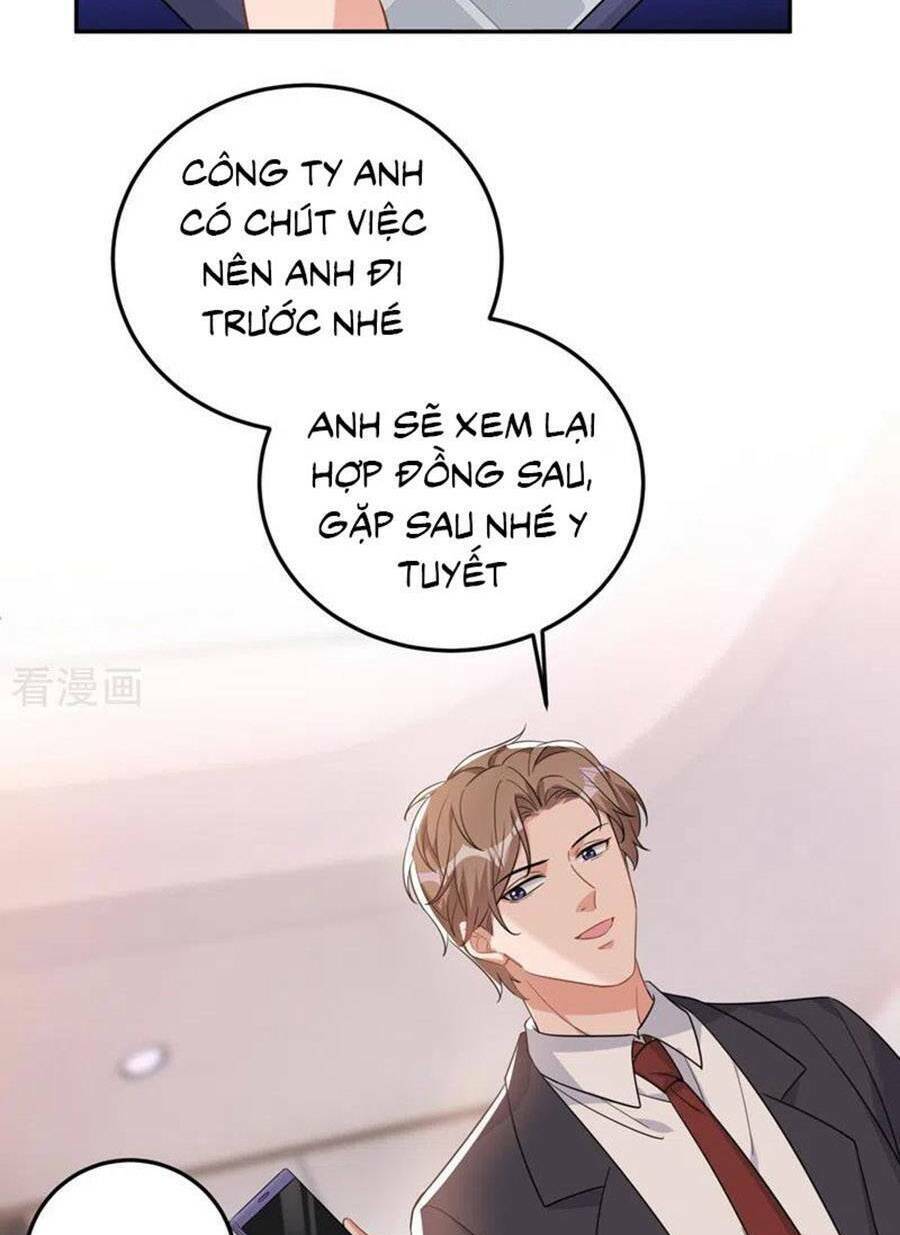 hôm nay từ chối lục tiên sinh chưa? Chapter 104 - Next Chapter 104.1