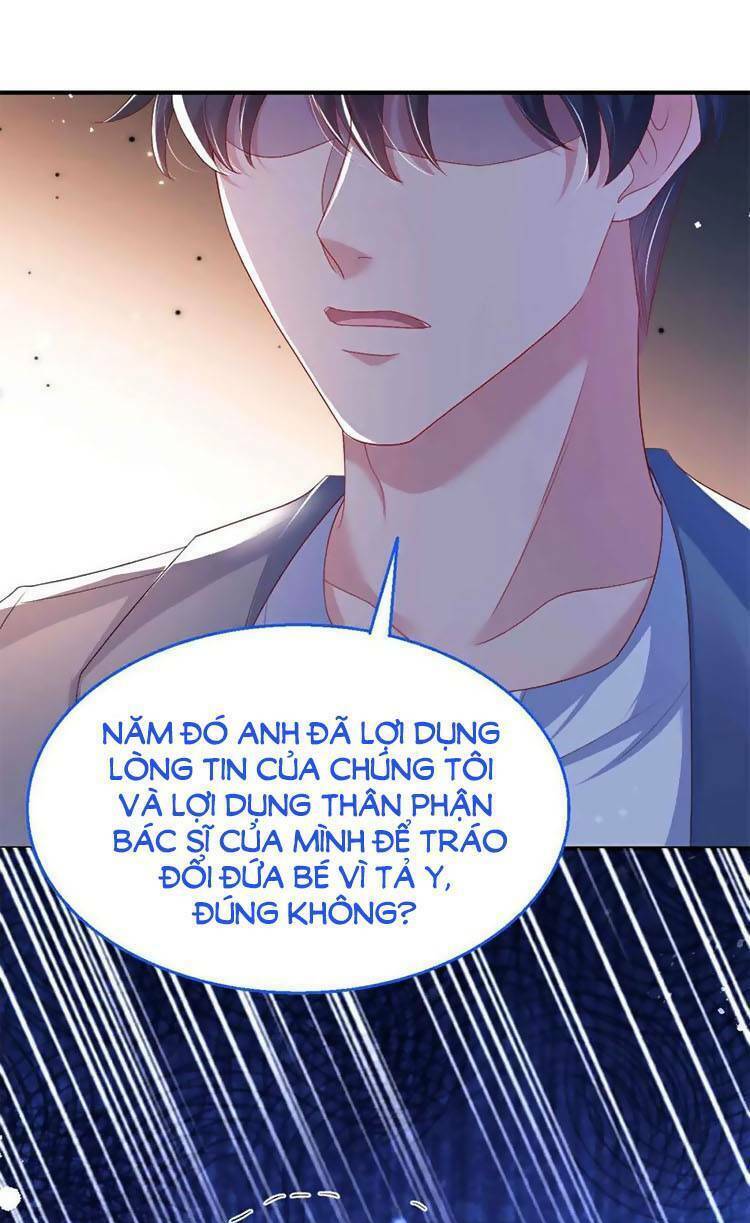 hôm nay từ chối lục tiên sinh chưa? chapter 195 - Next chapter 196