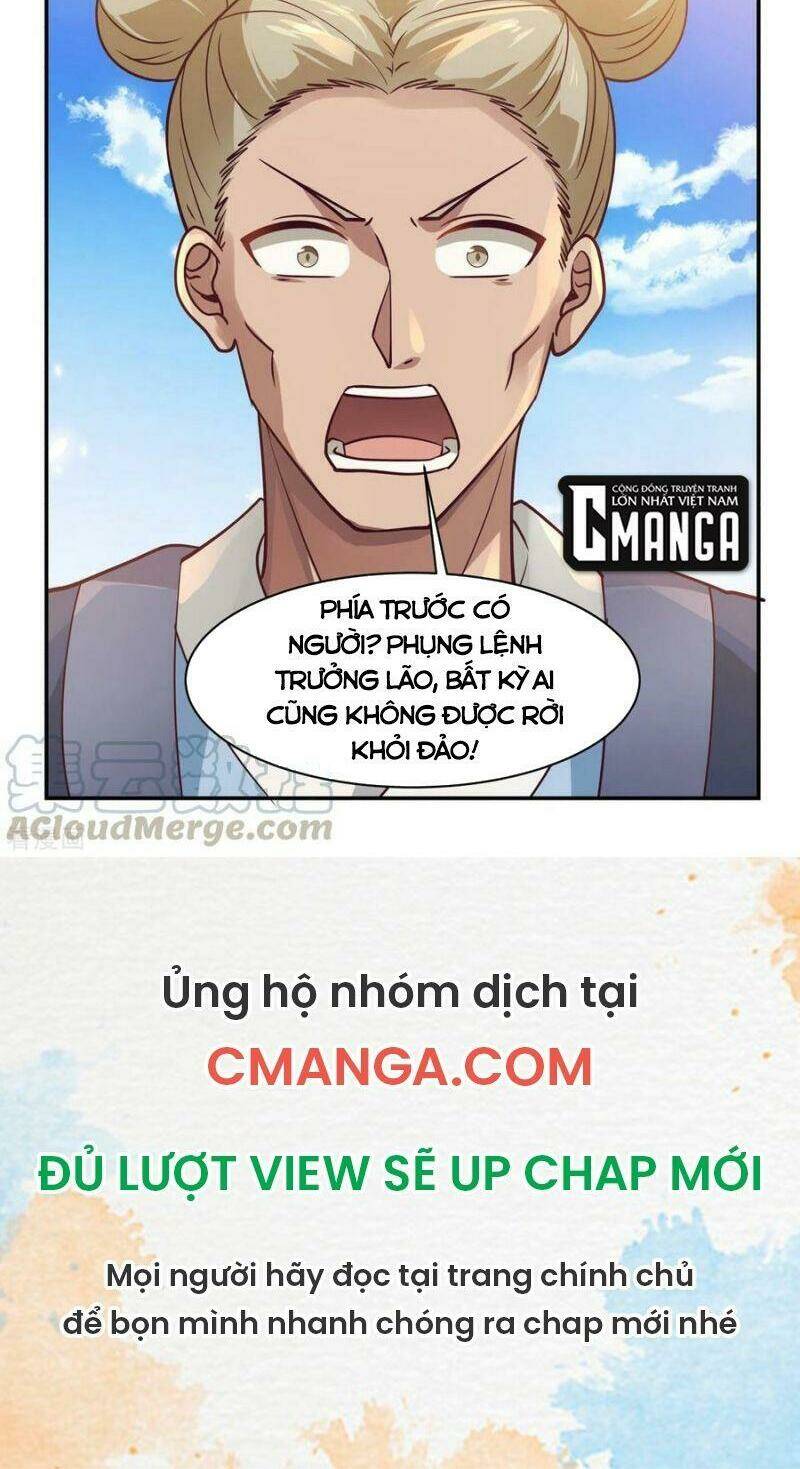 hỗn độn đan thần Chapter 189 - Next Chapter 190