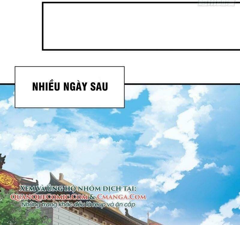 hỗn độn đan thần chapter 68 - Next chapter 69