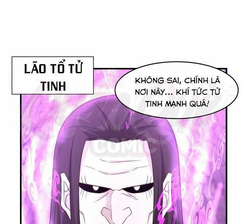 hỗn độn đan thần chapter 74 - Next chapter 75