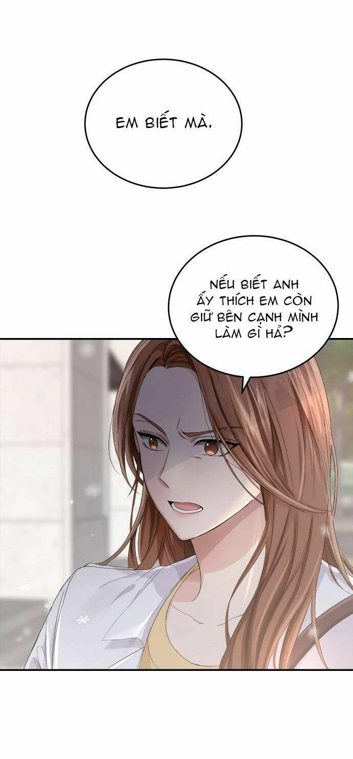 Hôn Nhân Hoàn Hảo Chapter 1 - Next Chapter 1.1