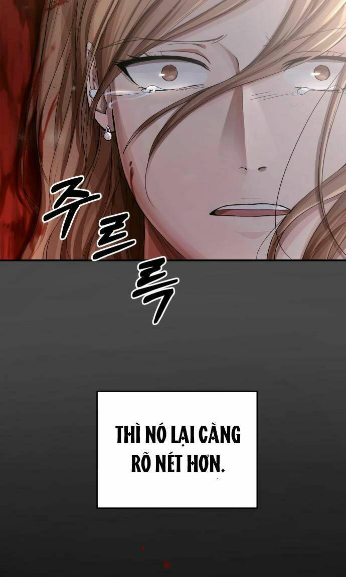 Hôn Nhân Hoàn Hảo Chapter 1 - Next Chapter 1.1