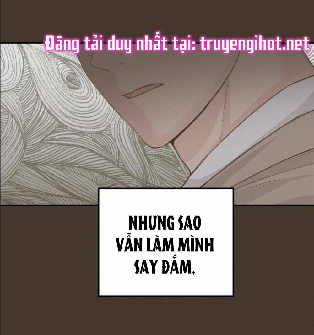 Hôn Nhân Hoàn Hảo Chapter 13.2 - Next Chapter 13.3