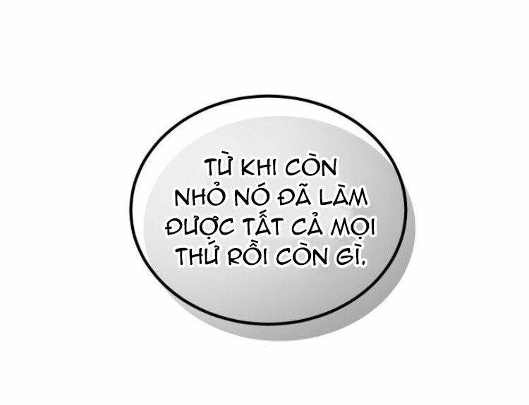 Hôn Nhân Hoàn Hảo Chapter 16.2 - Next Chapter 16.3