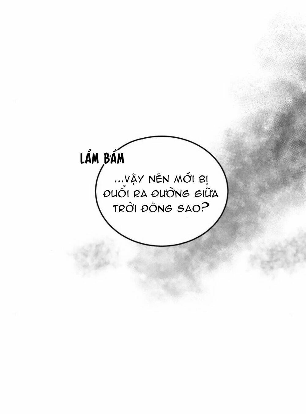 Hôn Nhân Hoàn Hảo Chapter 23 - Next Chapter 24