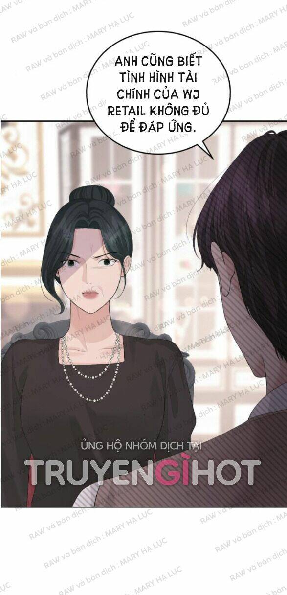 Hôn Nhân Hoàn Hảo Chapter 41.2 - Next Chapter 42