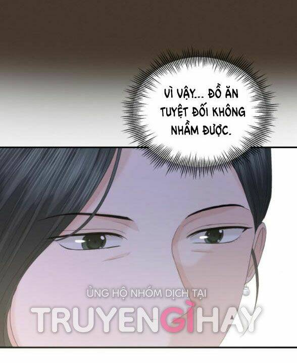 Hôn Nhân Hoàn Hảo Chapter 64 - Next Chapter 65