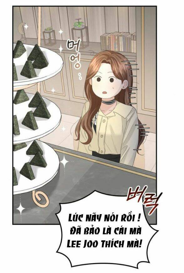 Hôn Nhân Hoàn Hảo Chapter 64 - Next Chapter 65