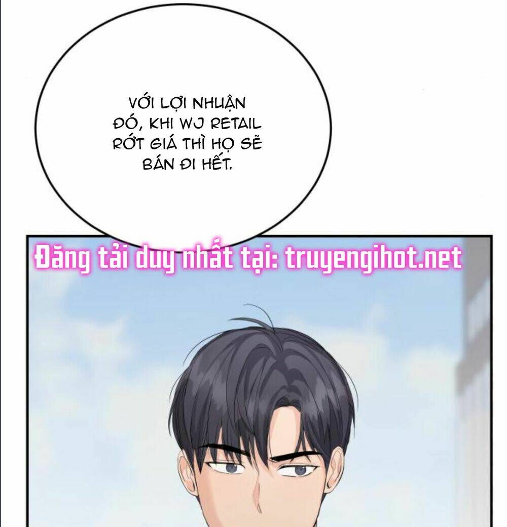 Hôn Nhân Hoàn Hảo Chapter 8.2 - Next Chapter 8.3