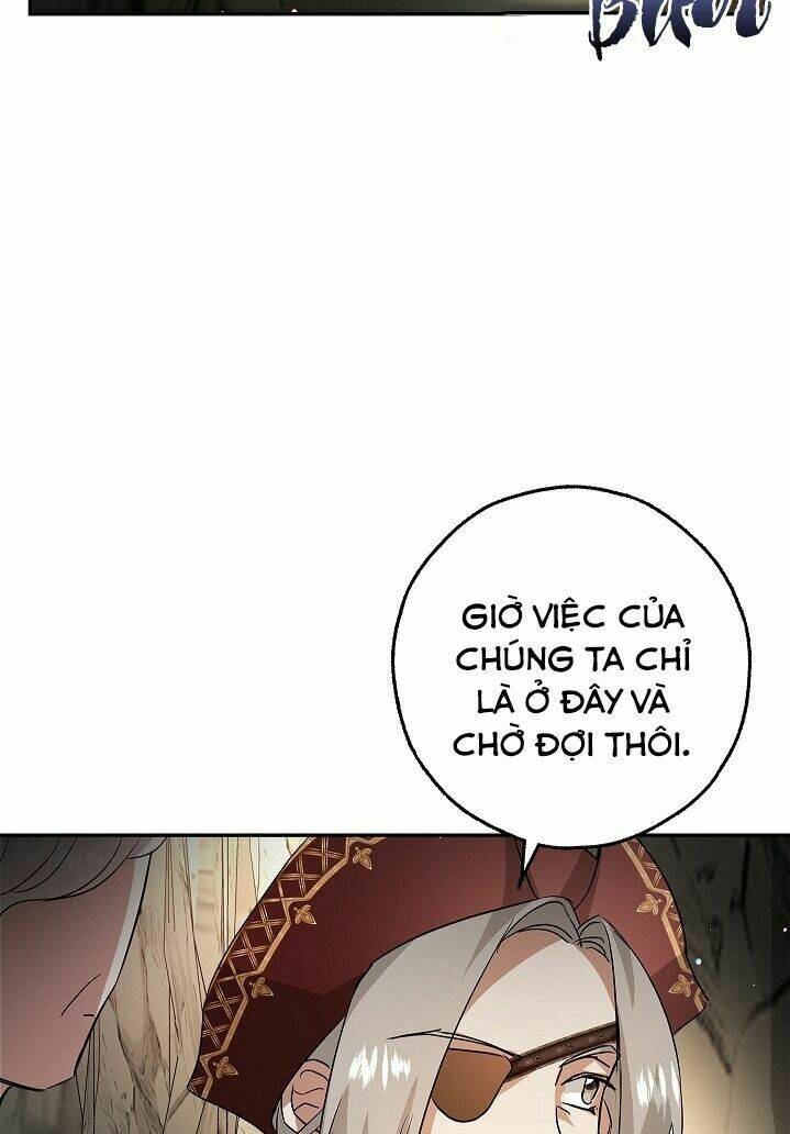 hôn phu ẩn sắc Chapter 24 - Next Chapter 25