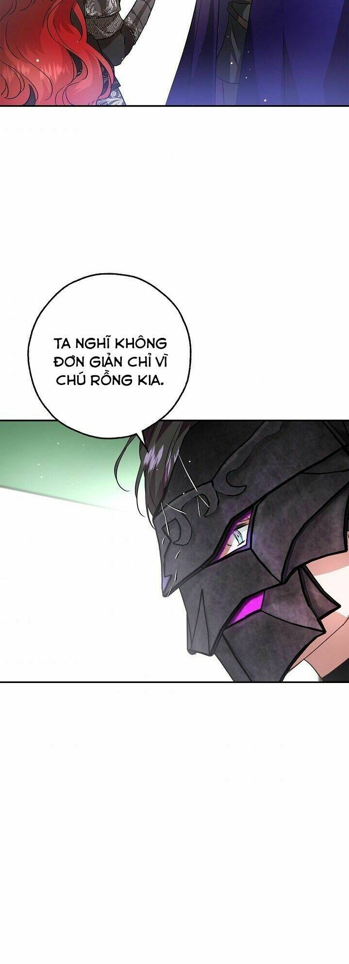 hôn phu ẩn sắc Chapter 24 - Next Chapter 25