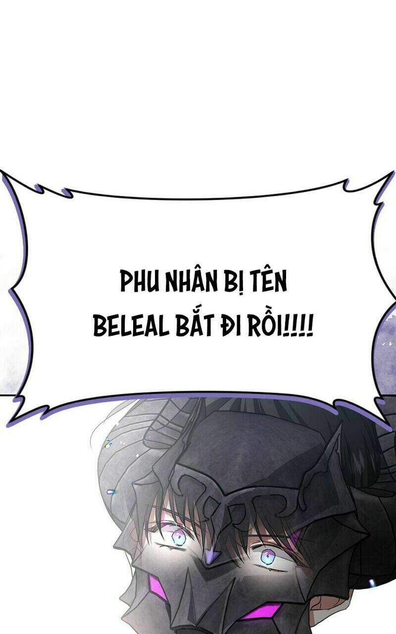 hôn phu ẩn sắc Chapter 38 - Next Chapter 39