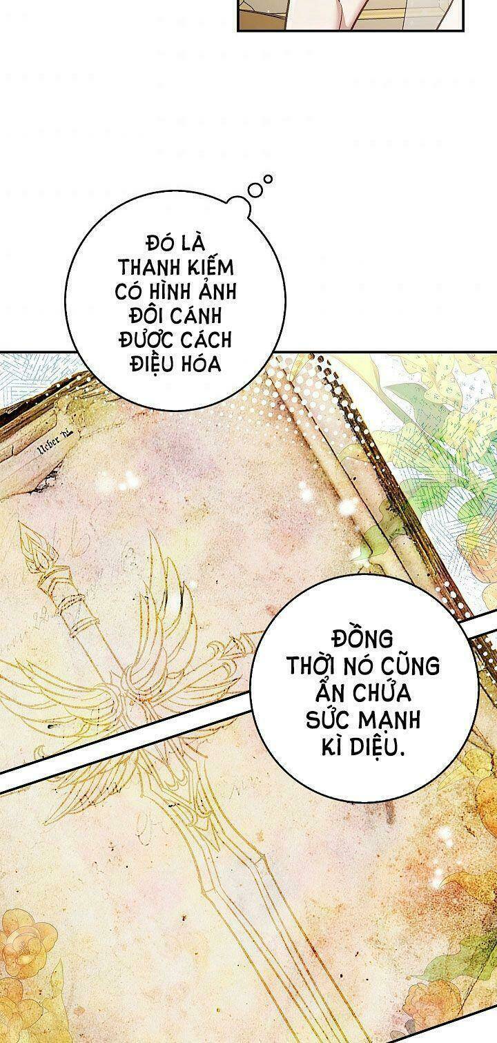 hôn phu ẩn sắc Chapter 56 - Next Chapter 57